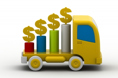 caut transport marfa